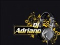 /album/papeis-de-parede/logo-dj-metralha-de-espinosa-mg-copia-jpg/